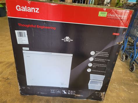 total liquidators bensalem pa|Bensalem location 2052 street rd .